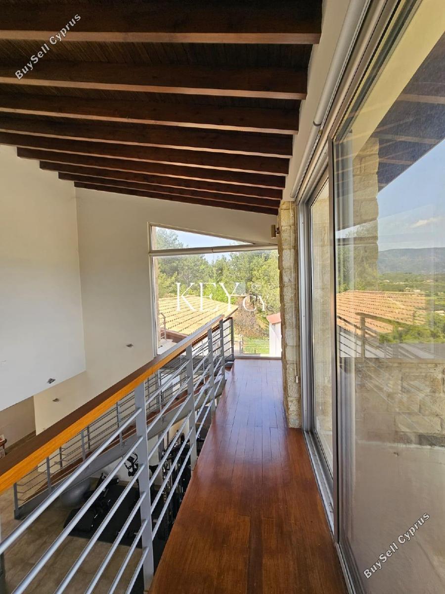 studio block of flats for sale silikou limassol 8890389 image 17319541