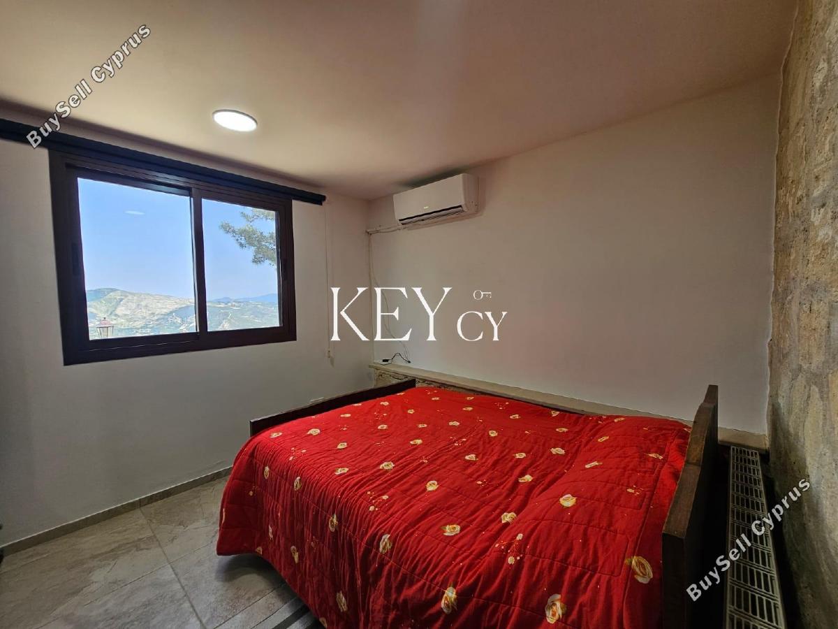 studio block of flats for sale silikou limassol 8890389 image 17319542