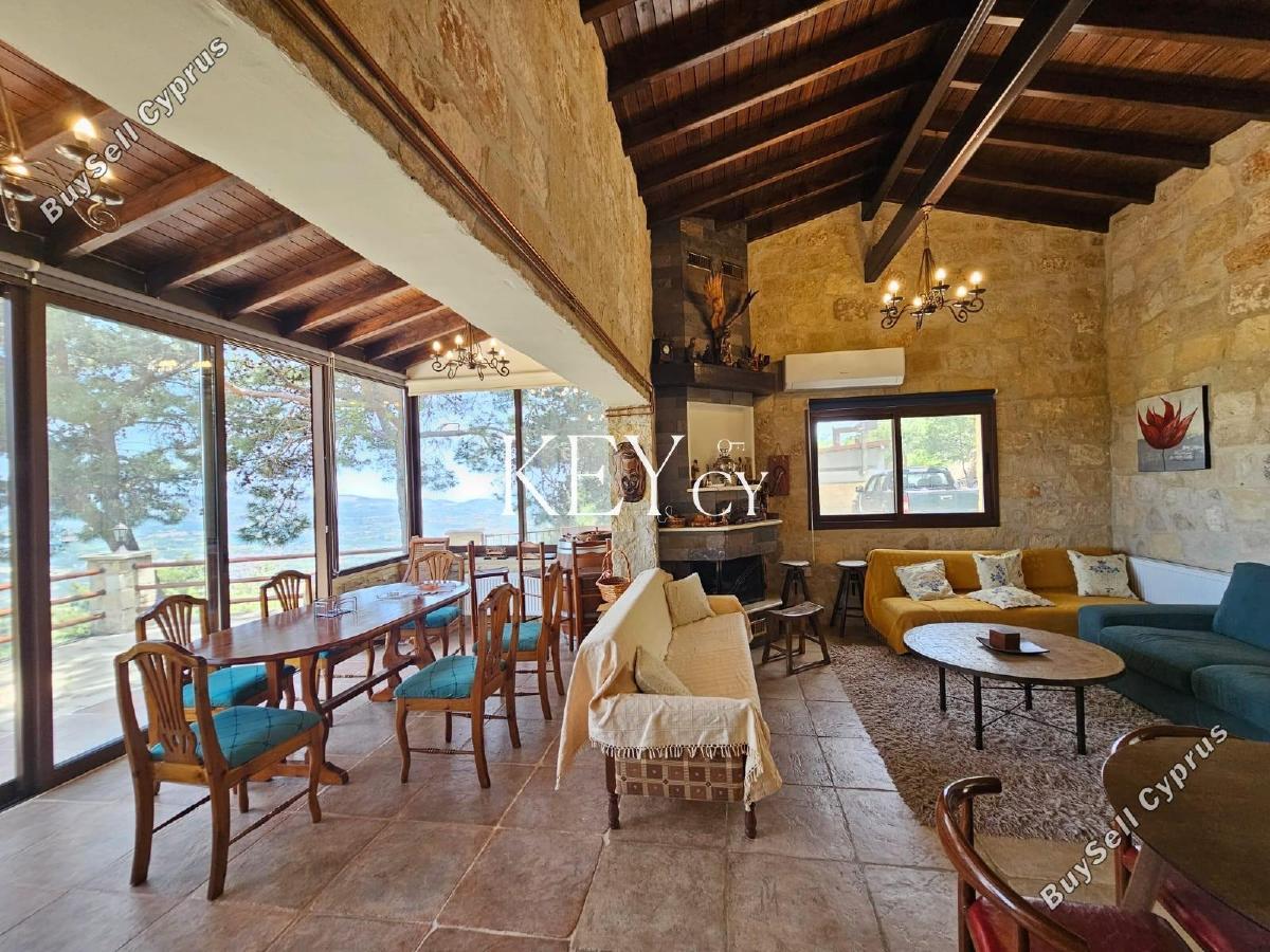 studio block of flats for sale silikou limassol 8890389 image 17319544