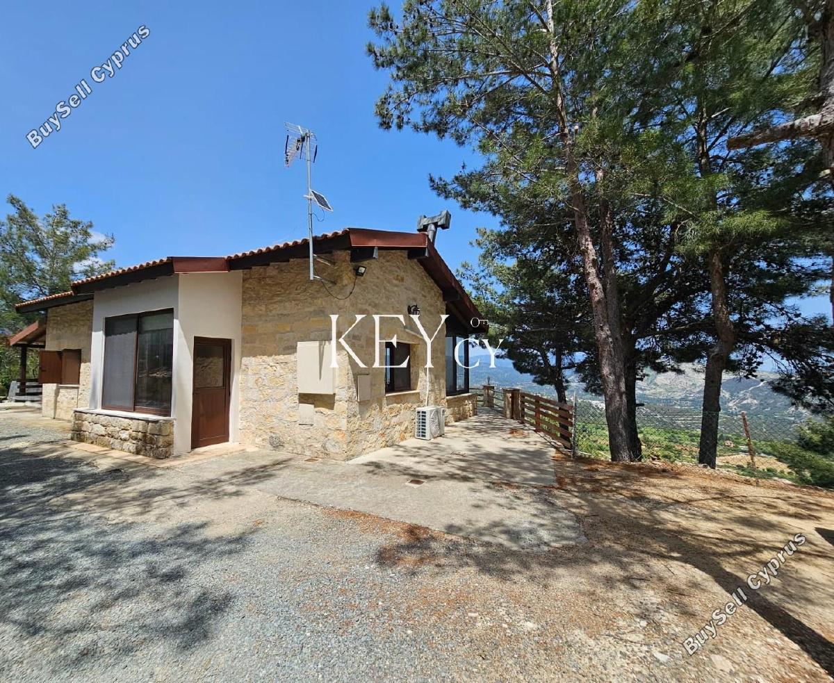 studio block of flats for sale silikou limassol 8890389 image 17319545