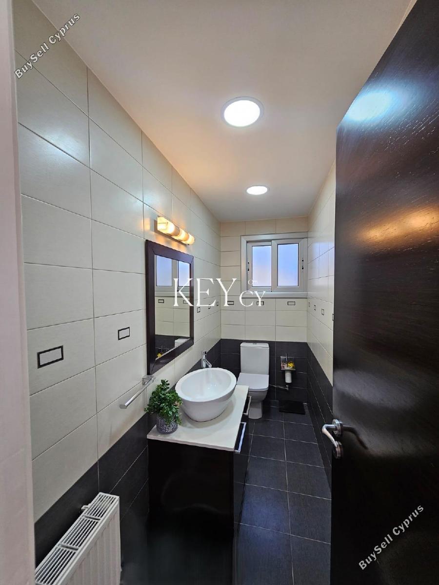 studio block of flats for sale silikou limassol 8890389 image 17319546