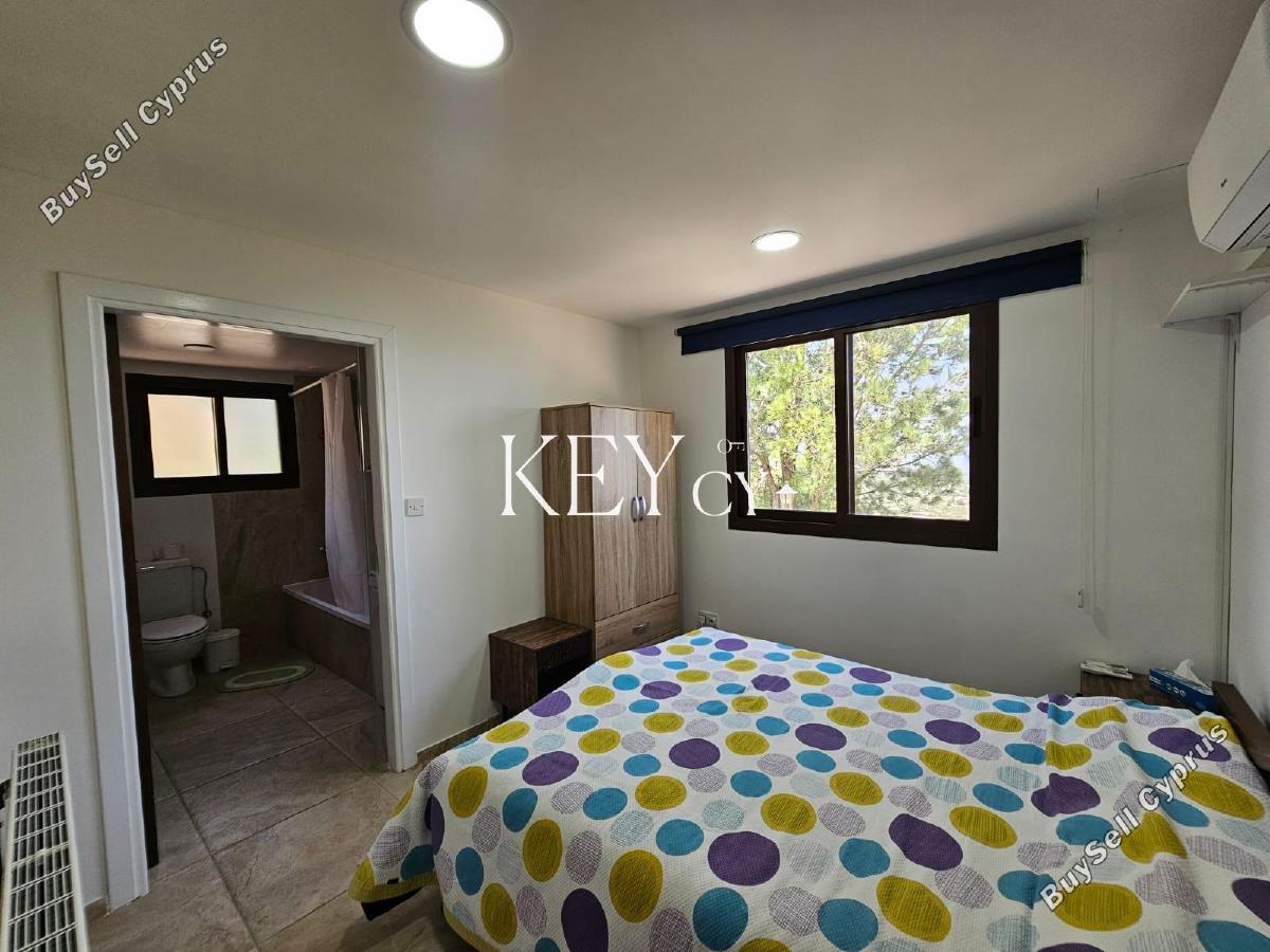 studio block of flats for sale silikou limassol 8890389 image 17319547