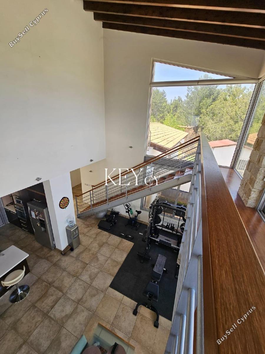 studio block of flats for sale silikou limassol 8890389 image 17319548