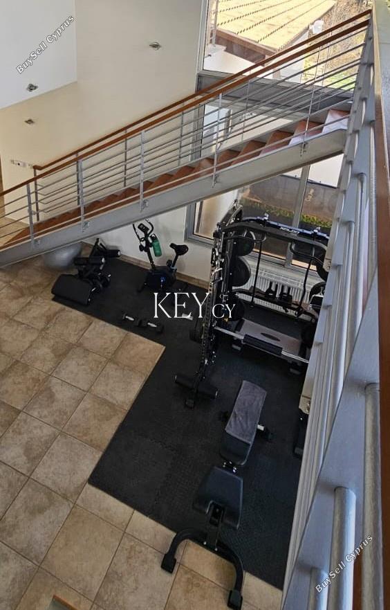 studio block of flats for sale silikou limassol 8890389 image 17319549
