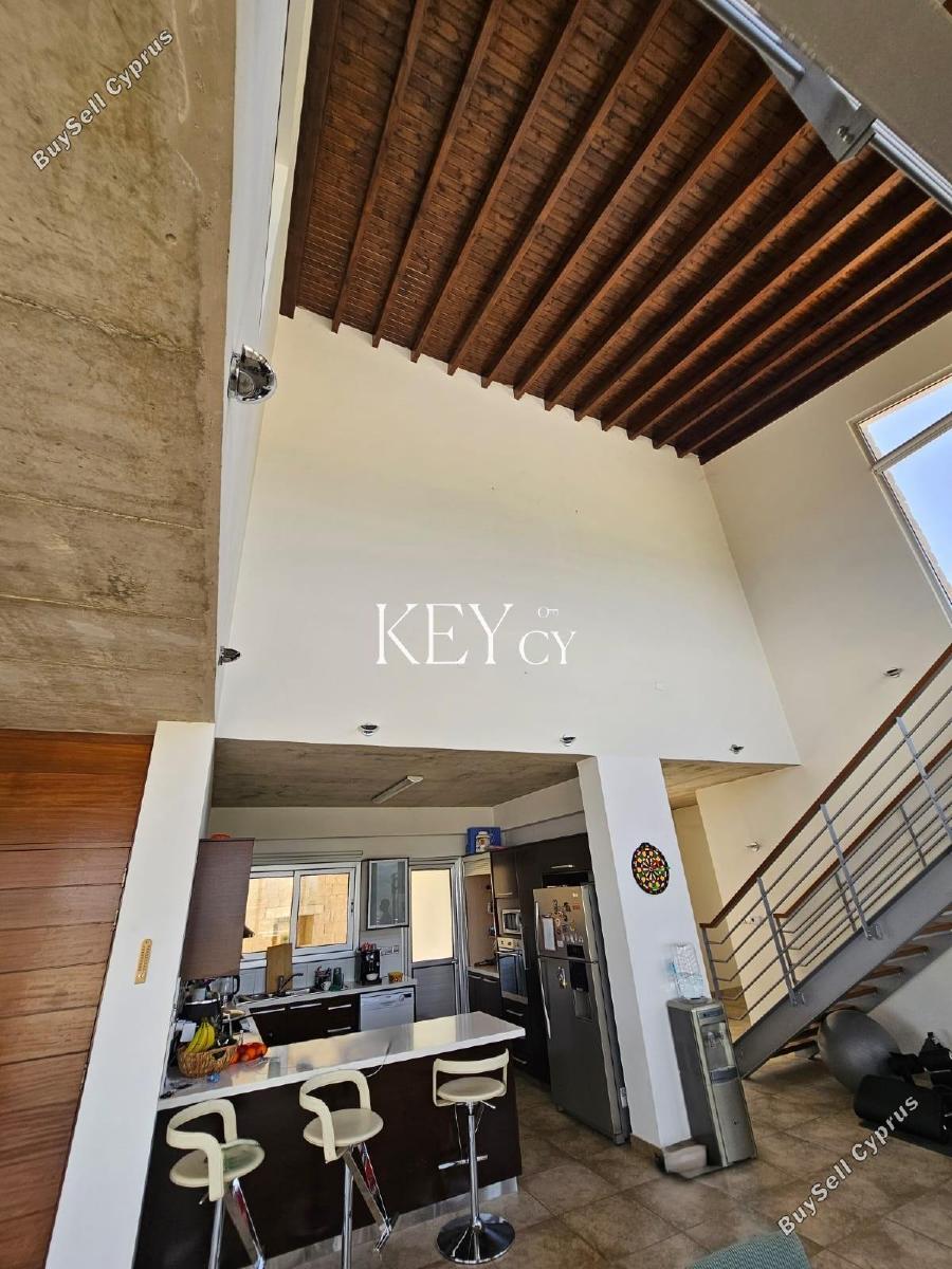 studio block of flats for sale silikou limassol 8890389 image 17319550