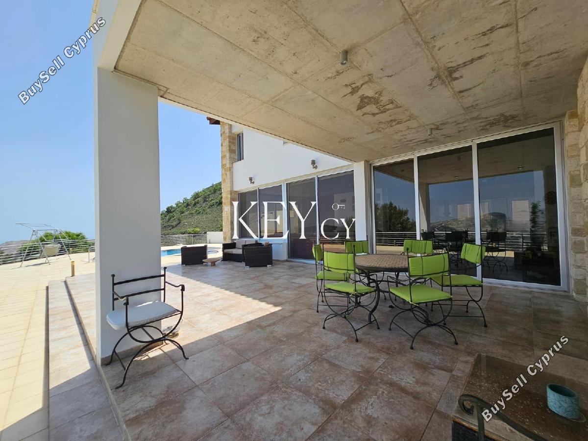studio block of flats for sale silikou limassol 8890389 image 17319551
