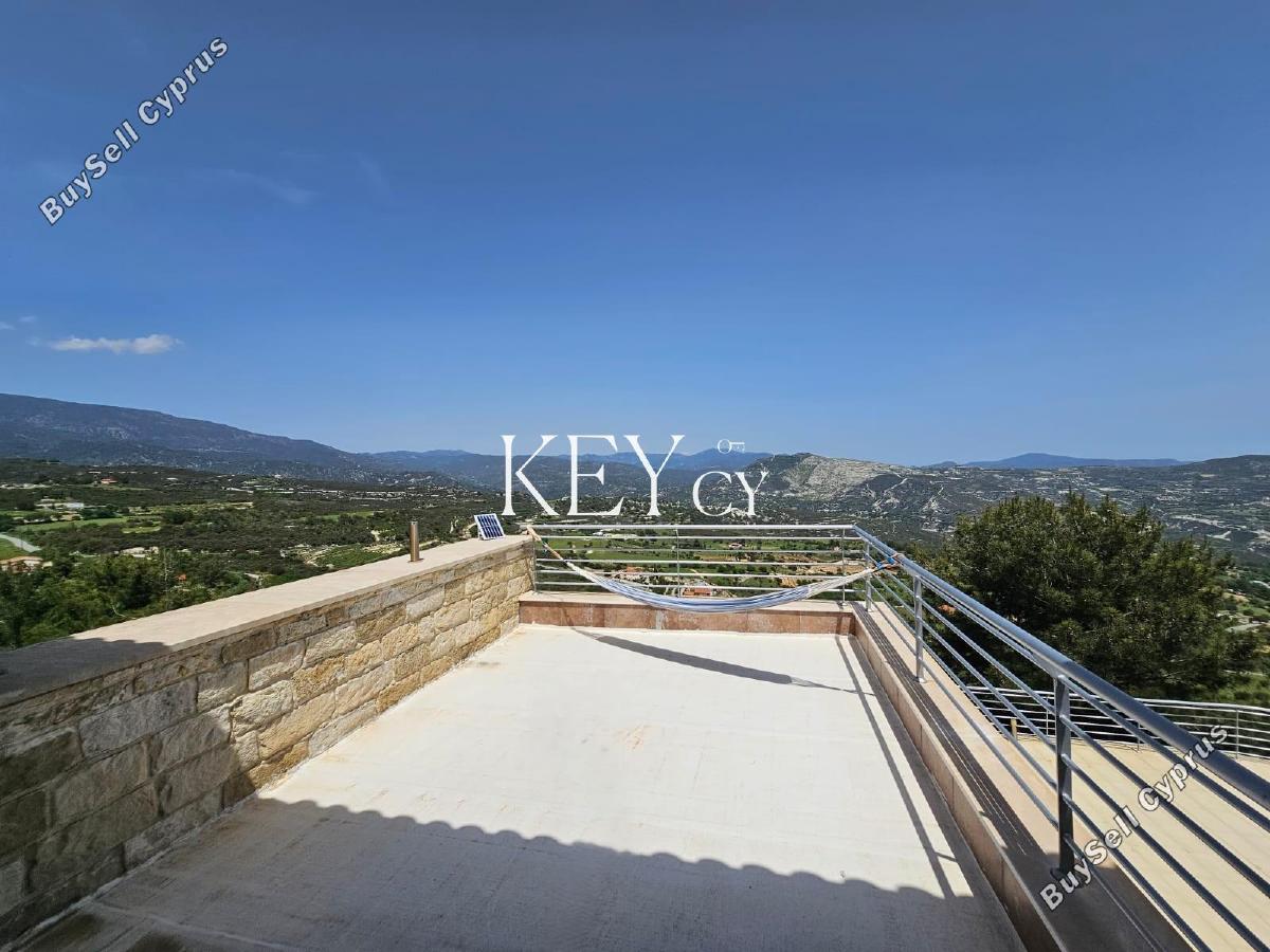 studio block of flats for sale silikou limassol 8890389 image 17319552
