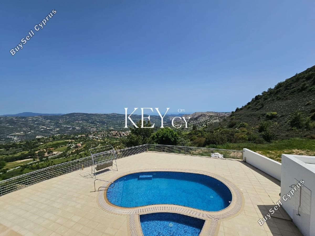 studio block of flats for sale silikou limassol 8890389 image 17319553