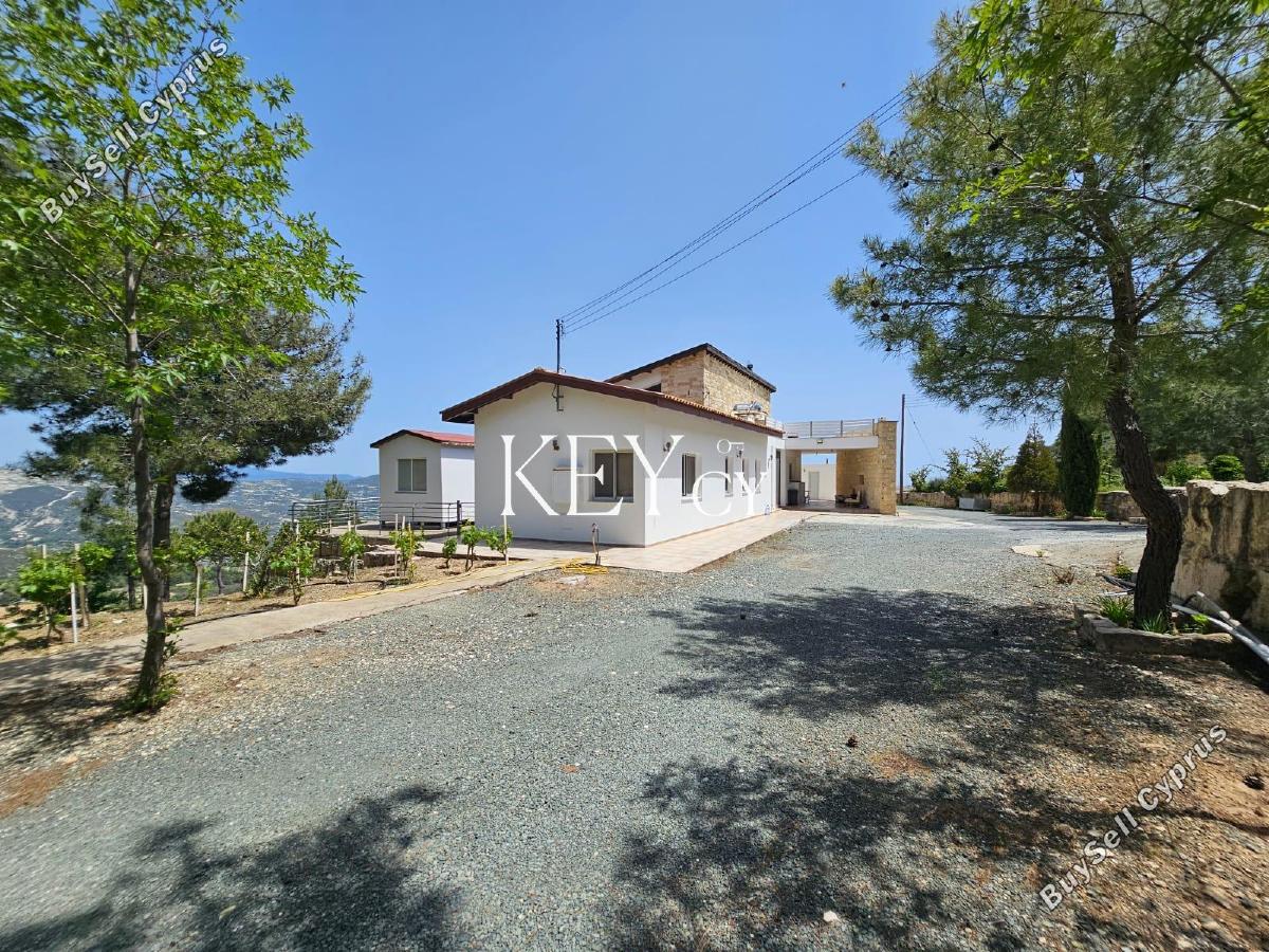 studio block of flats for sale silikou limassol 8890389 image 17319554