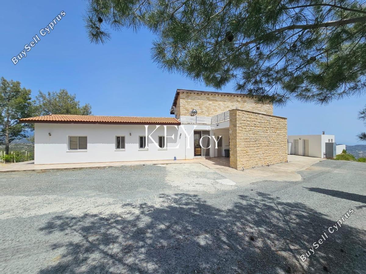 studio block of flats for sale silikou limassol 8890389 image 17319555