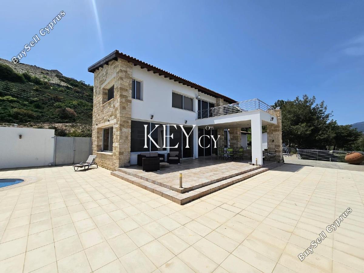 studio block of flats for sale silikou limassol 8890389 image 17319556