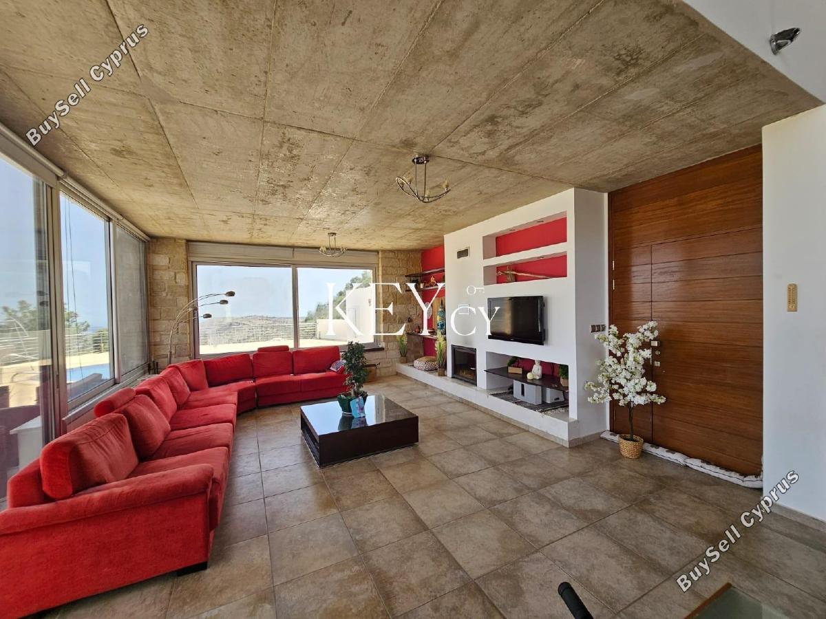 studio block of flats for sale silikou limassol 8890389 image 17319557