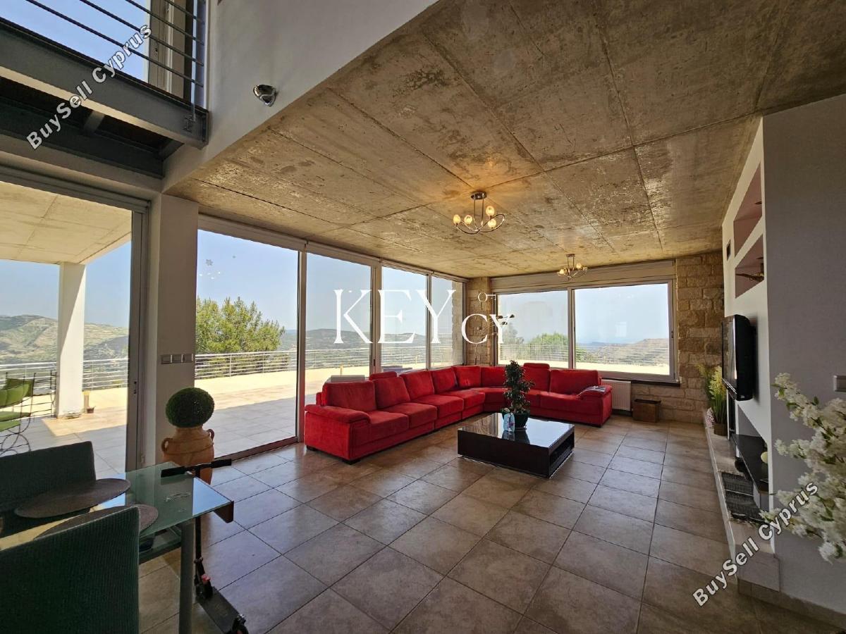 studio block of flats for sale silikou limassol 8890389 image 17319558