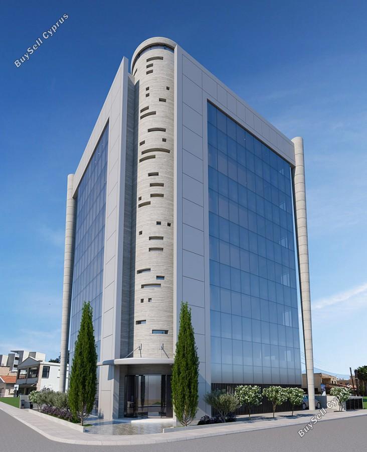studio building for sale agia zoni limassol 7738389 image 11737226
