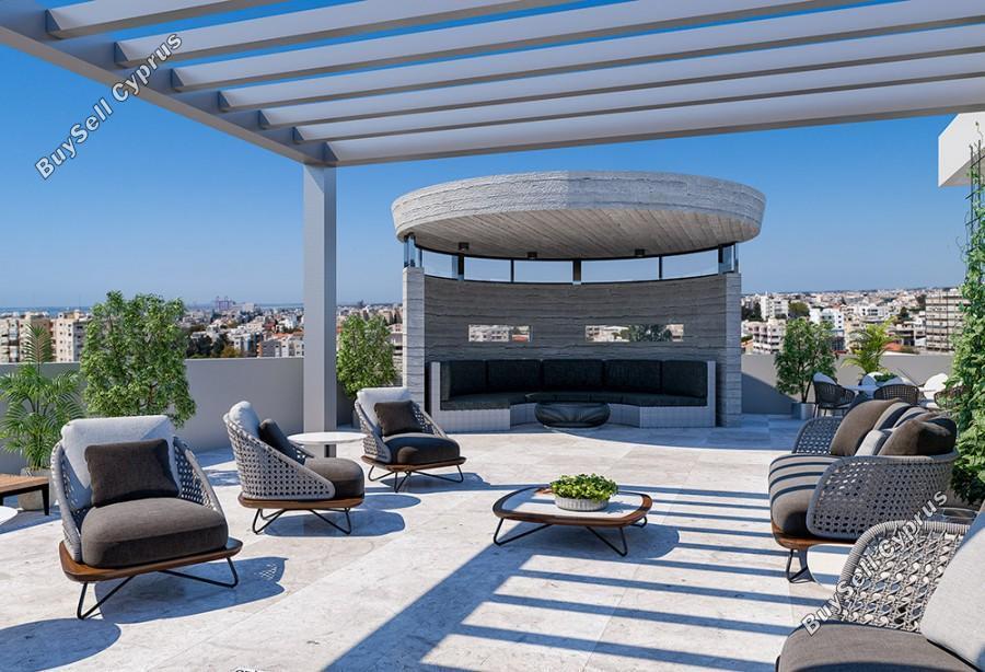 studio building for sale agia zoni limassol 7738389 image 11939782