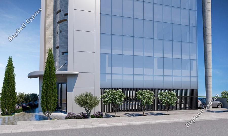 studio building for sale agia zoni limassol 7738389 image 11939783