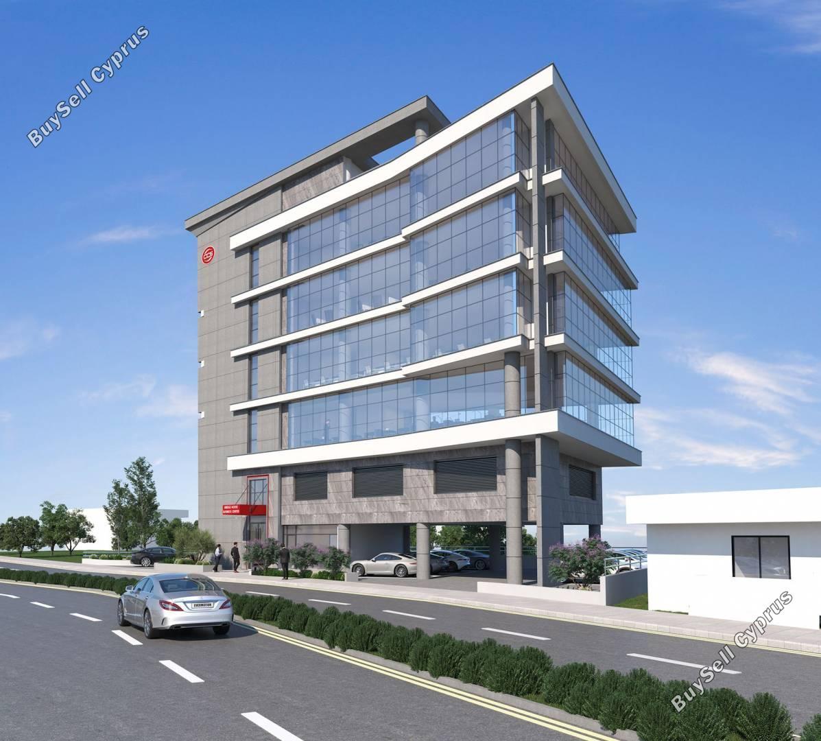 studio building for sale katholiki limassol 1127389 image 4939751