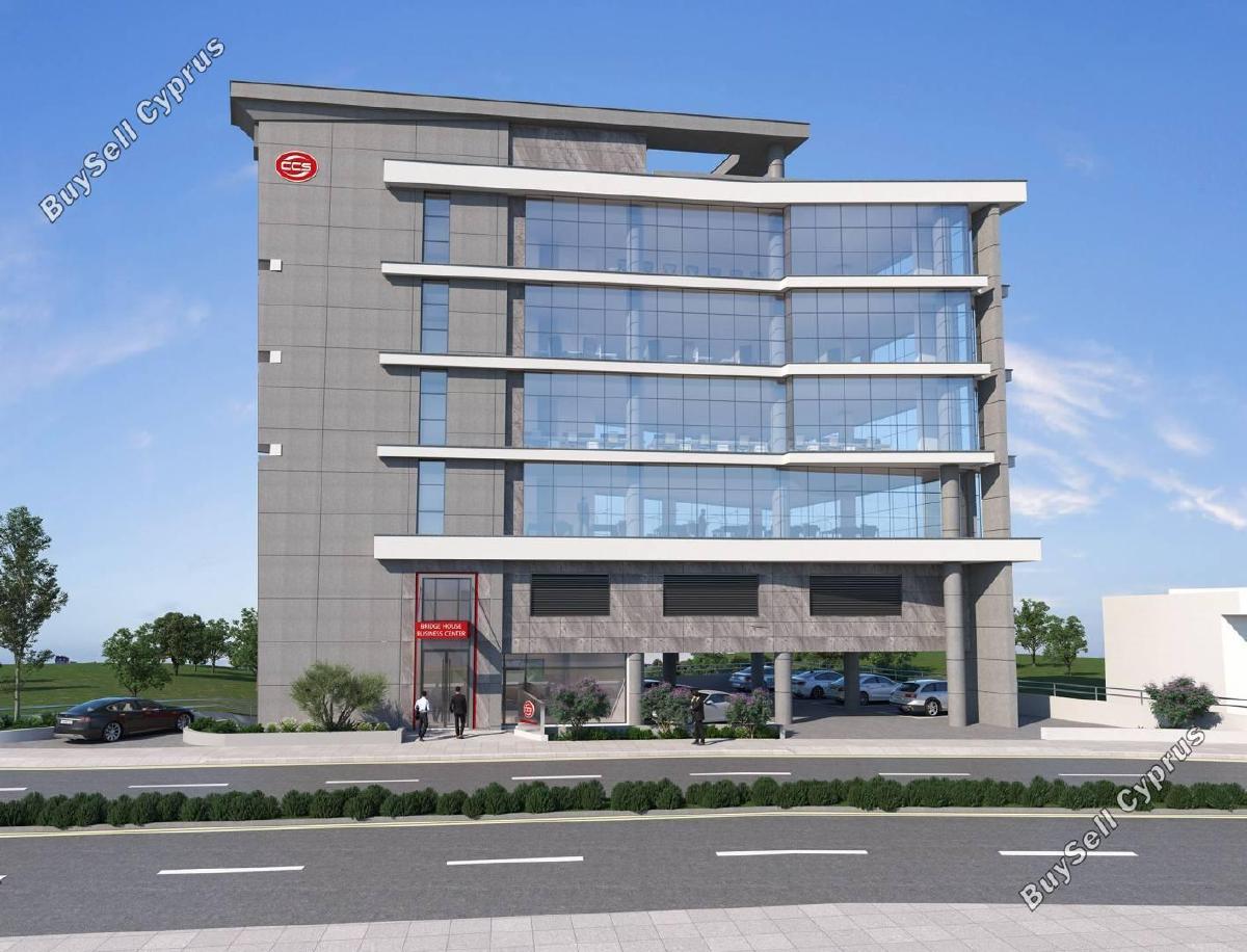 studio building for sale katholiki limassol 1127389 image 4939752