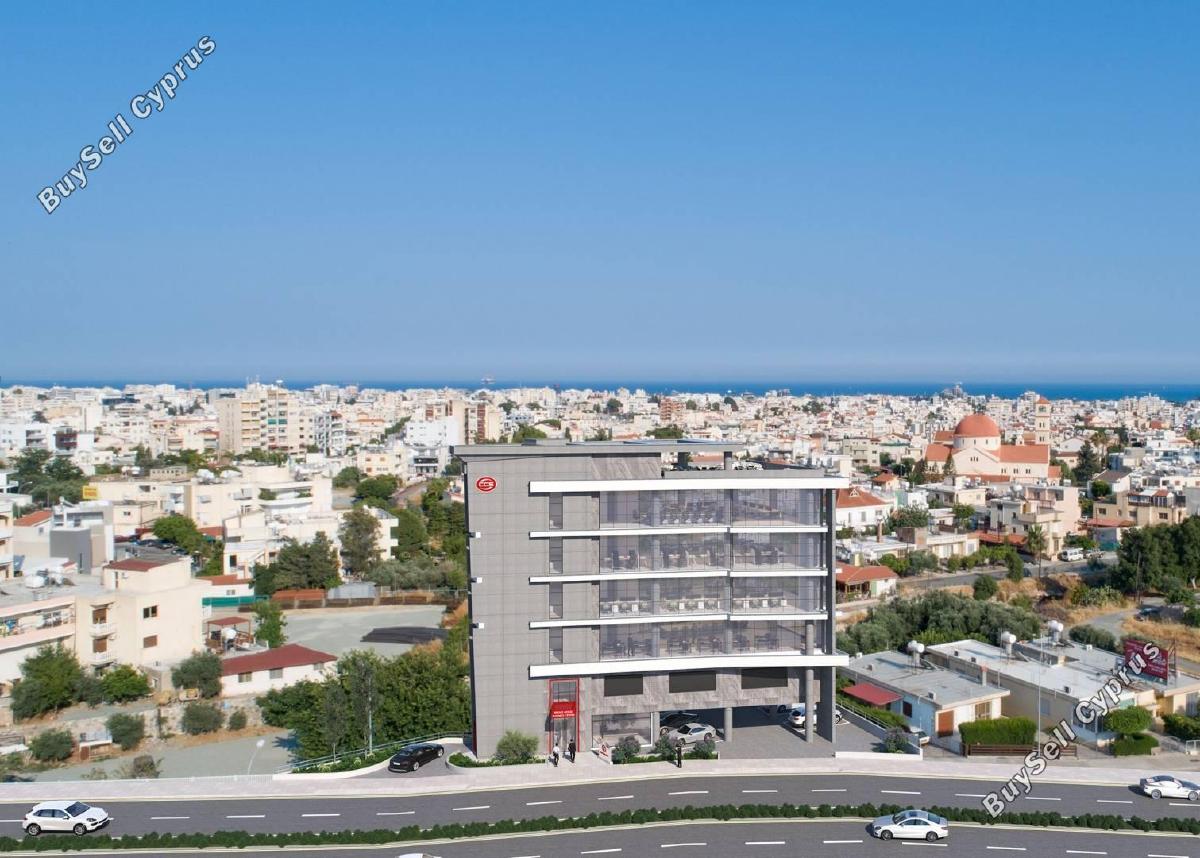 studio building for sale katholiki limassol 1127389 image 4939753