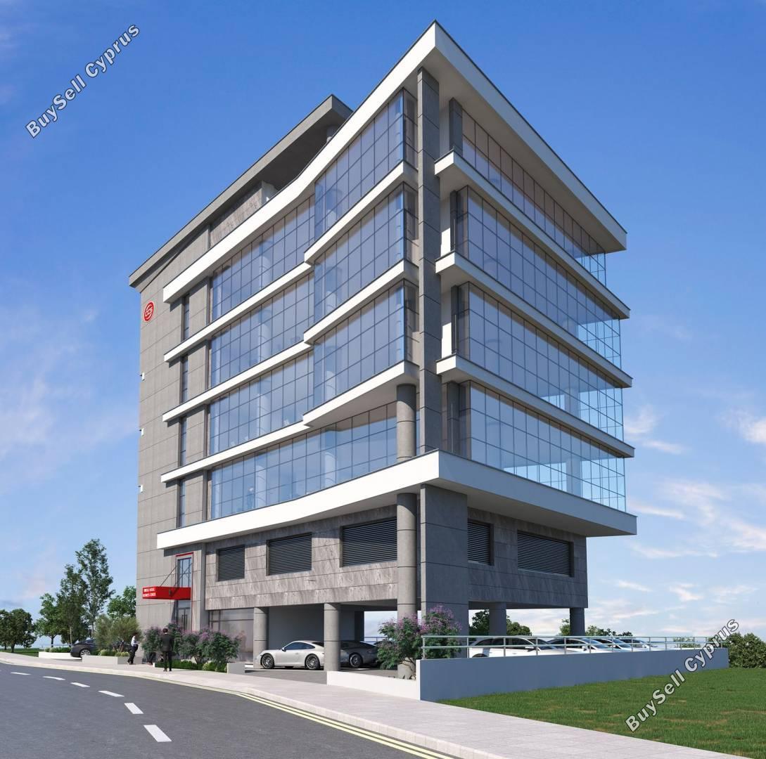 studio building for sale katholiki limassol 1127389 image 4939754