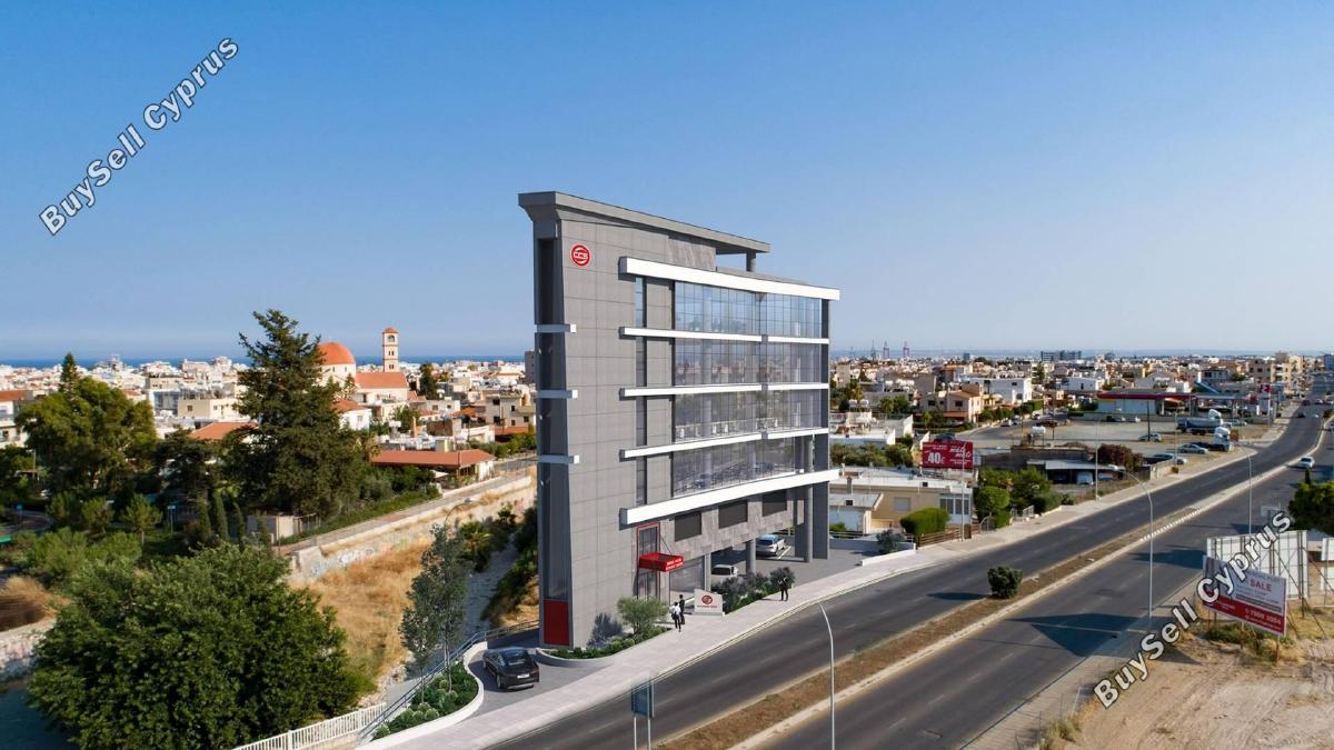 studio building for sale katholiki limassol 1127389 image 5114657