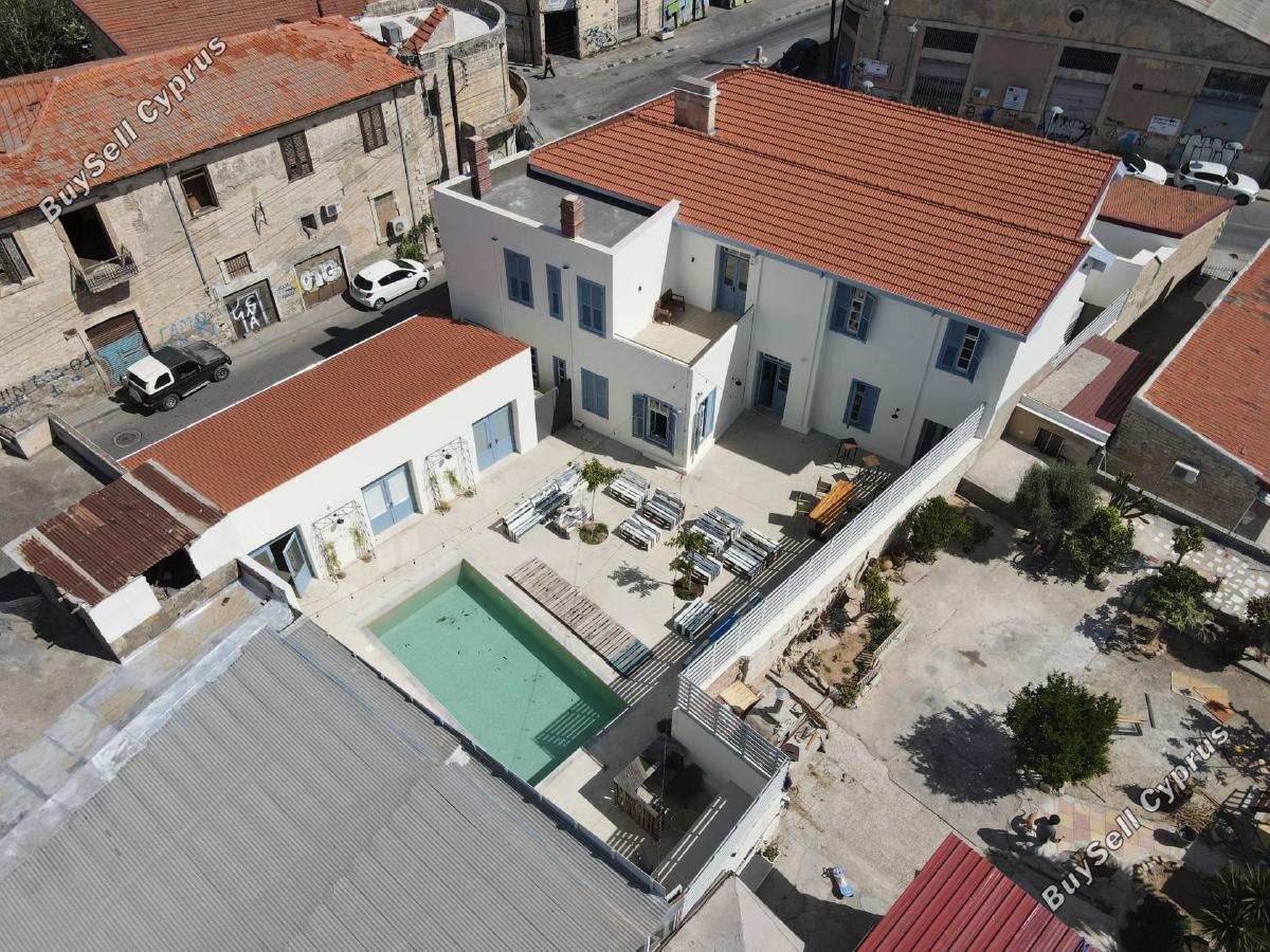 studio building for sale limassol municipality limassol 1548389 image 13076728