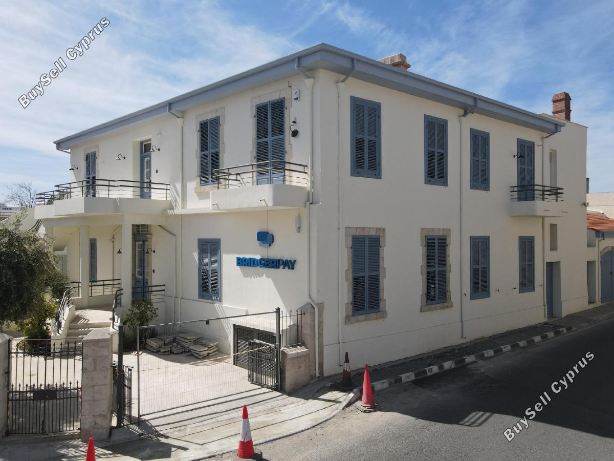 studio building for sale limassol municipality limassol 1548389 image 13076732