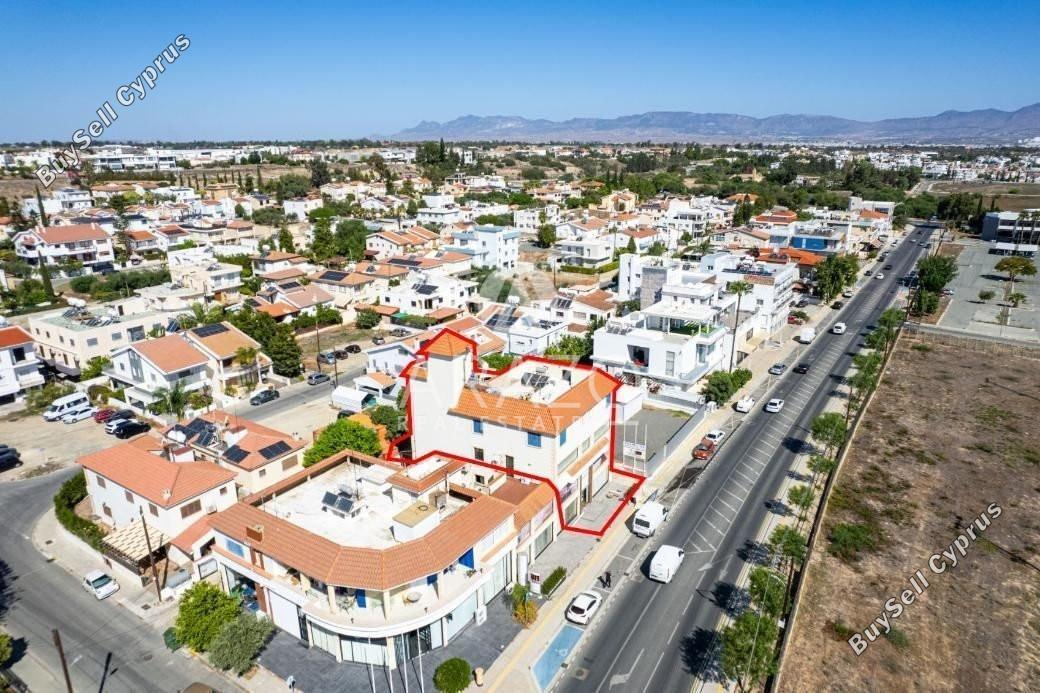 studio mixed use project for sale makedonitissa nicosia 1226389 image 13717383