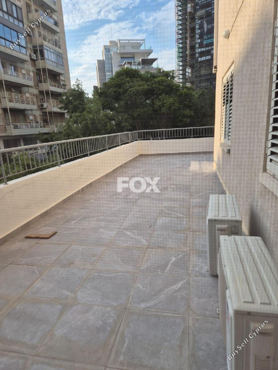 studio office for rent agia zoni limassol 8692389 image 16152573