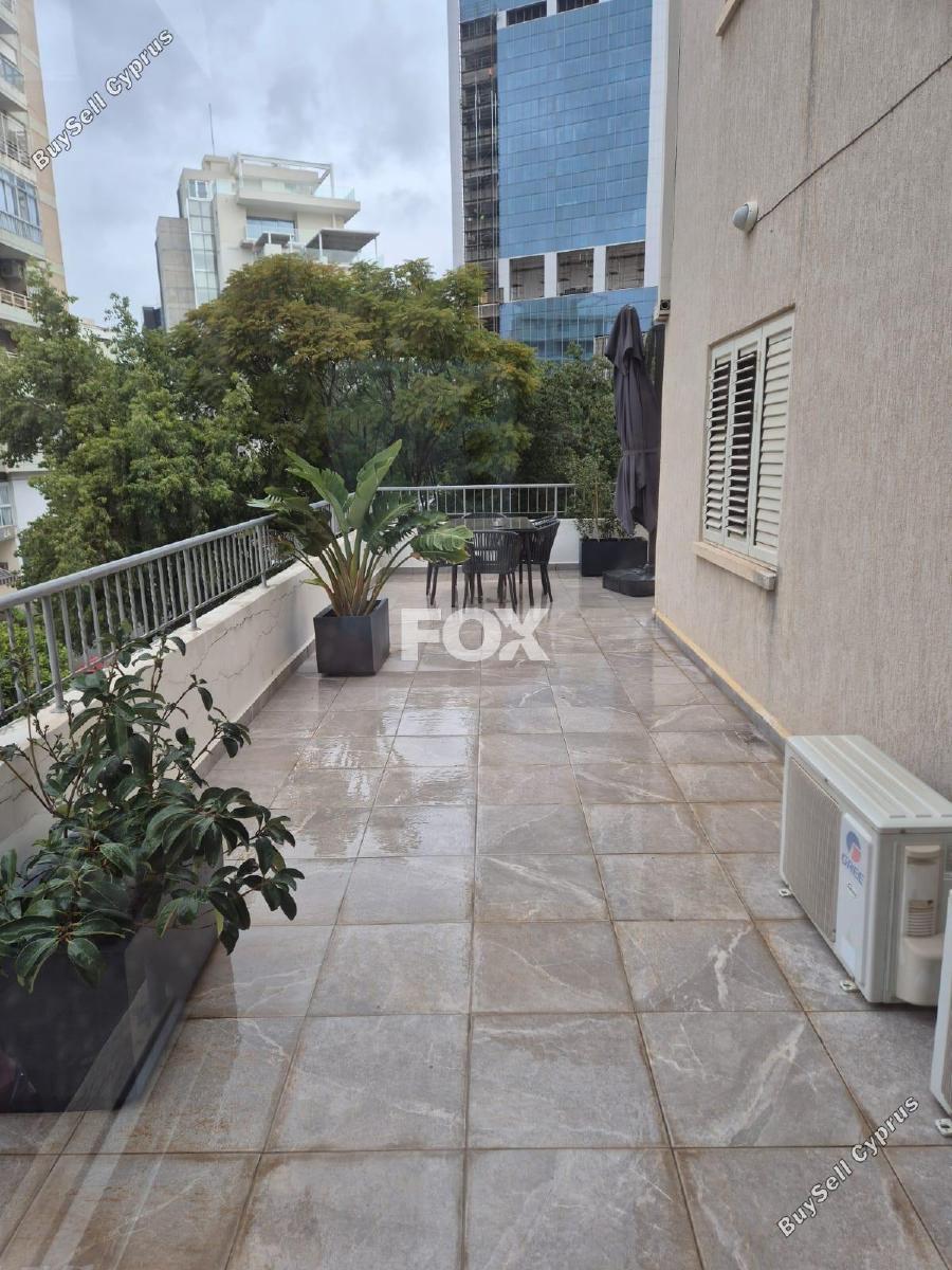studio office for rent agia zoni limassol 8692389 image 16152575