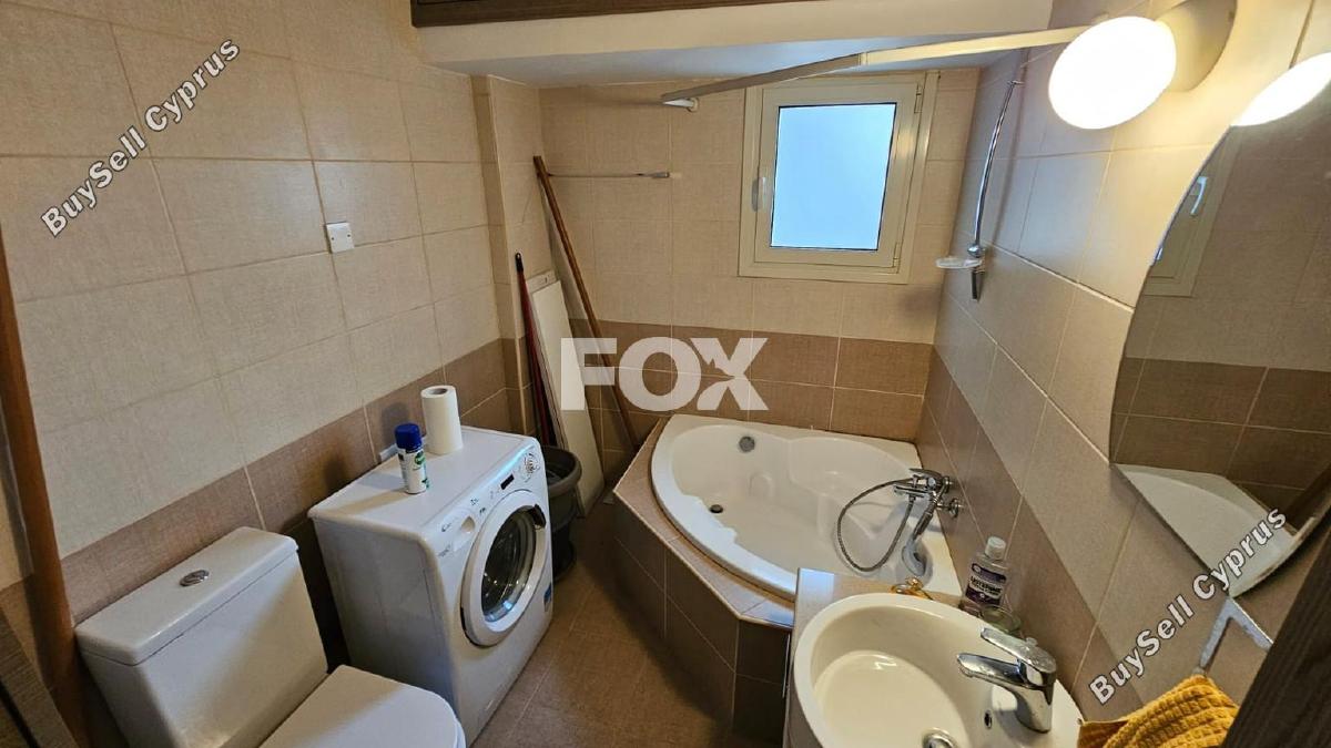 studio office for rent agia zoni limassol 8692389 image 16152577