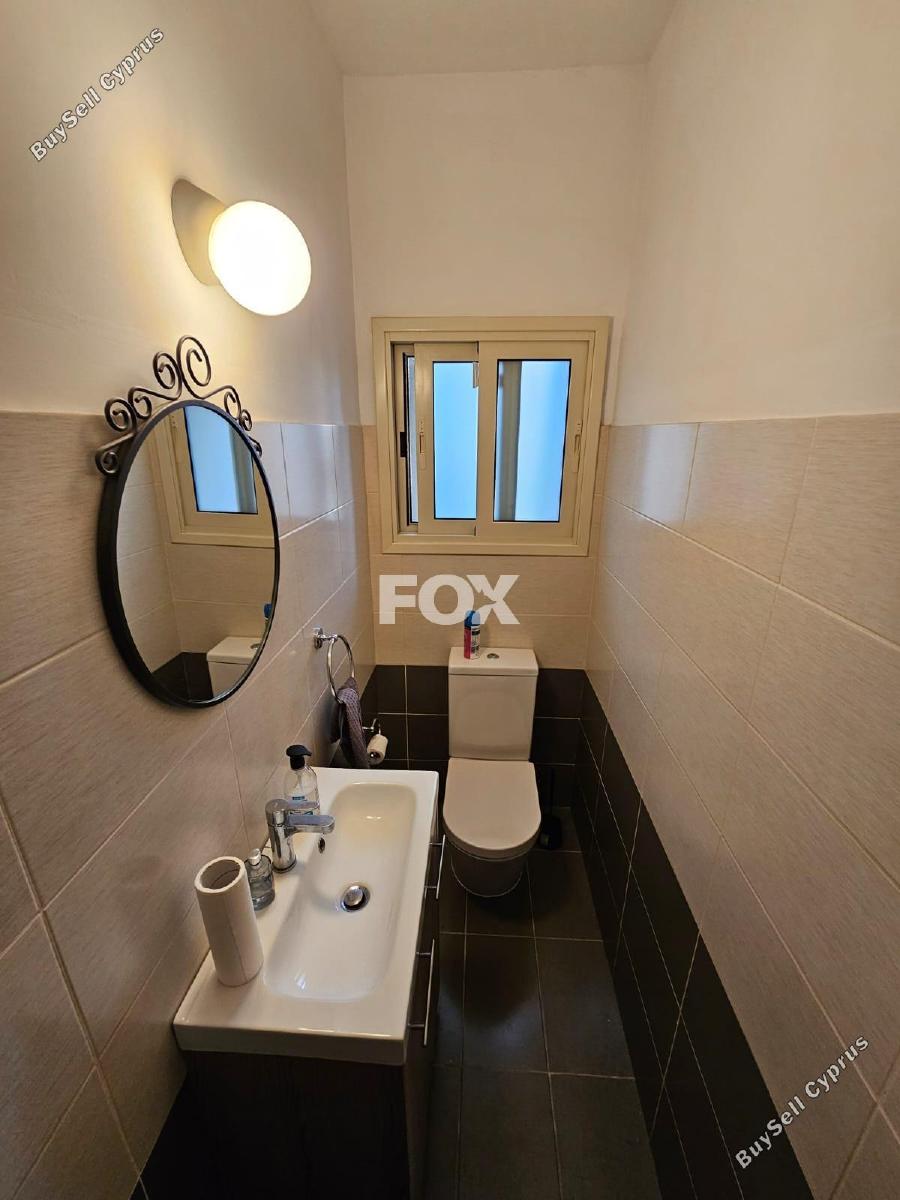 studio office for rent agia zoni limassol 8692389 image 16152579