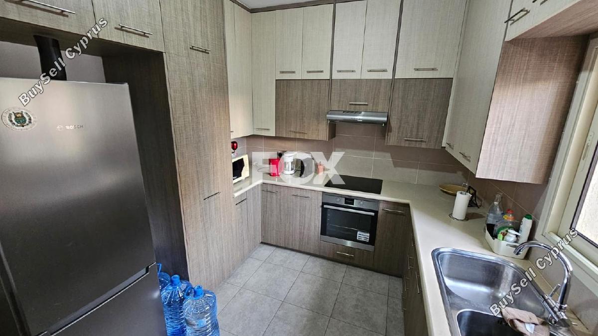 studio office for rent agia zoni limassol 8692389 image 16152581