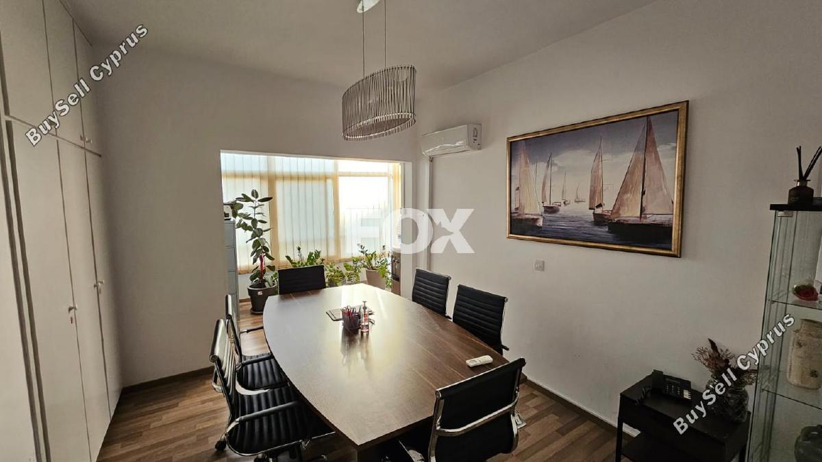 studio office for rent agia zoni limassol 8692389 image 16152583