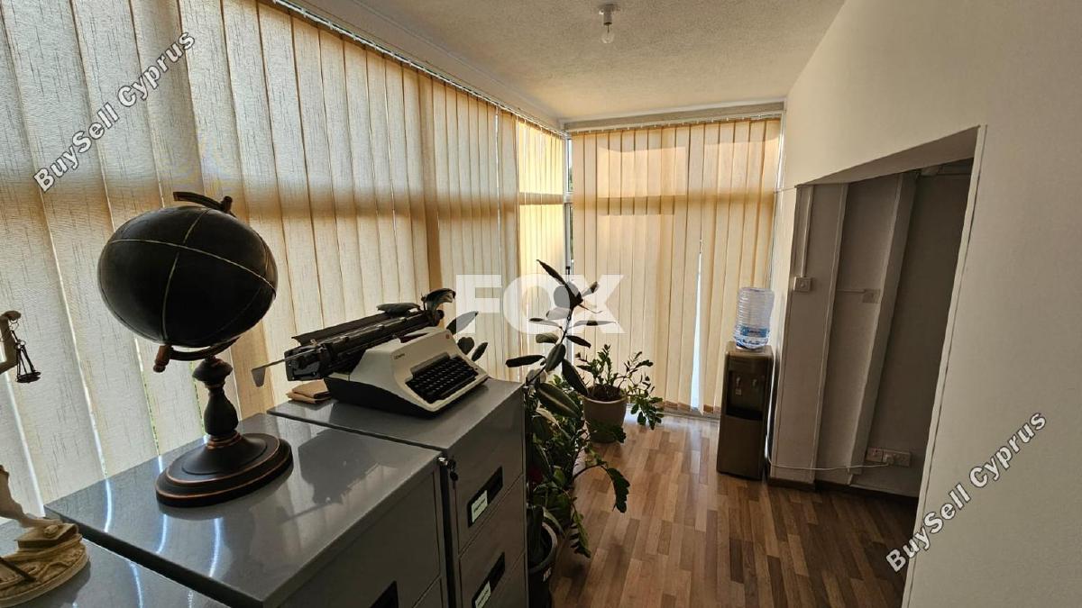 studio office for rent agia zoni limassol 8692389 image 16152585