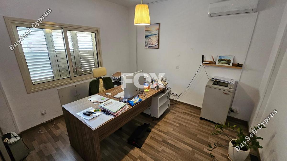 studio office for rent agia zoni limassol 8692389 image 16152587