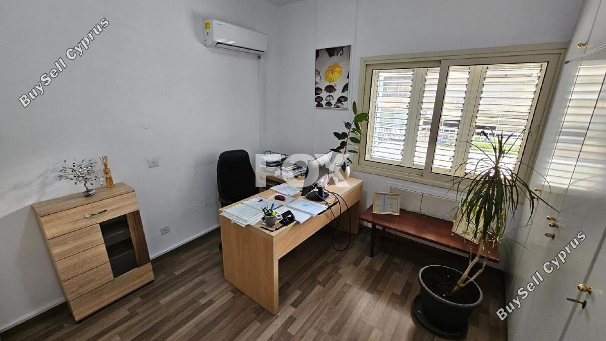 studio office for rent agia zoni limassol 8692389 image 16152589