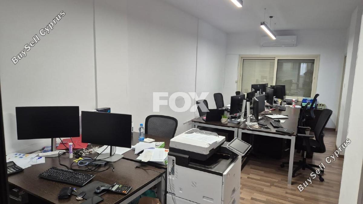 studio office for rent agia zoni limassol 8692389 image 16152590