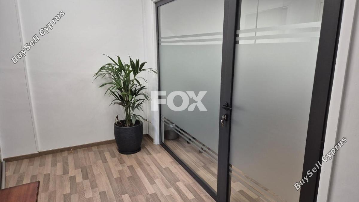 studio office for rent agia zoni limassol 8692389 image 16152592