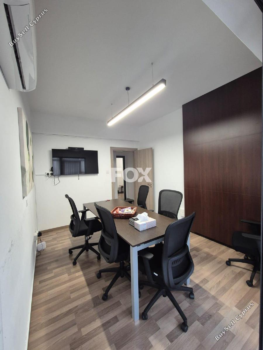 studio office for rent agia zoni limassol 8692389 image 16152594