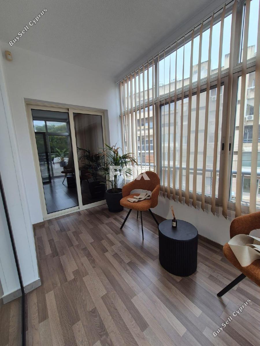 studio office for rent agia zoni limassol 8692389 image 16152596