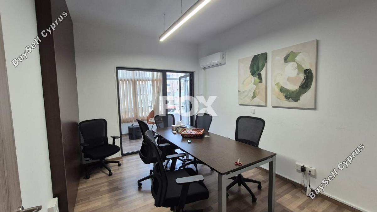 studio office for rent agia zoni limassol 8692389 image 16152597