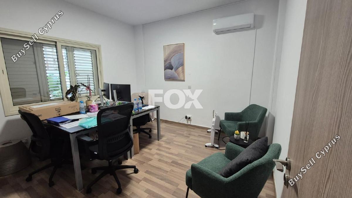 studio office for rent agia zoni limassol 8692389 image 16152598