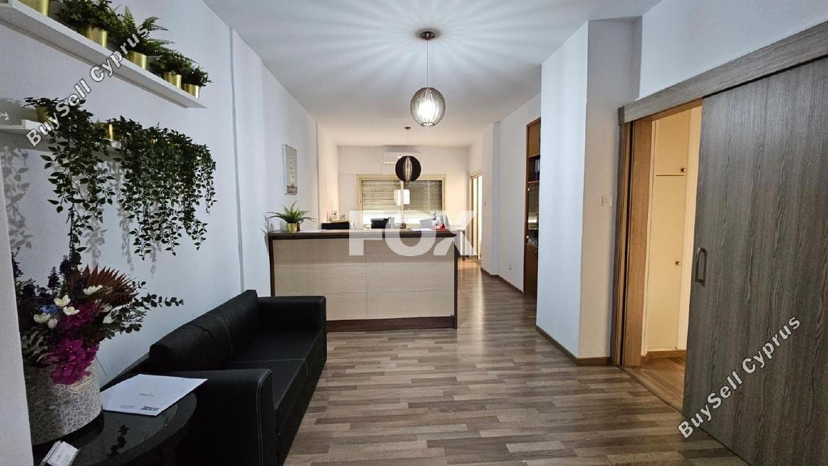 studio office for rent agia zoni limassol 8692389 image 16152599