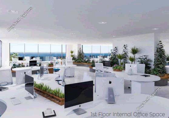 studio office for rent neapolis limassol 7880389 image 10986512