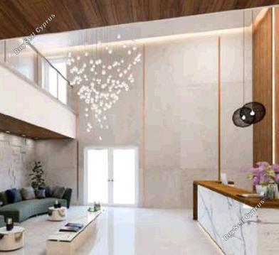 studio office for rent neapolis limassol 7880389 image 10986513