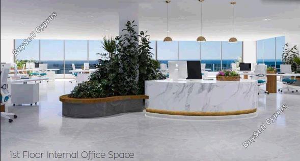 studio office for rent neapolis limassol 7880389 image 15080111