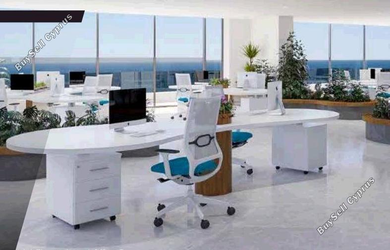studio office for rent neapolis limassol 7880389 image 15080113