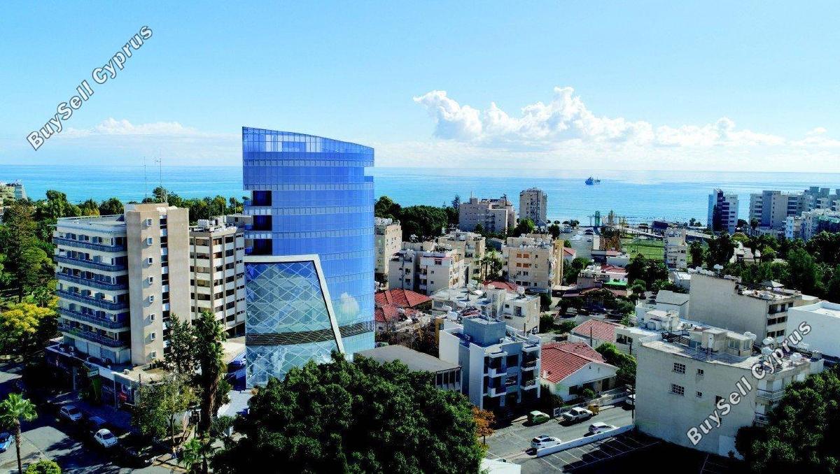 studio office for sale limassol municipality limassol 1677389 image 15309663