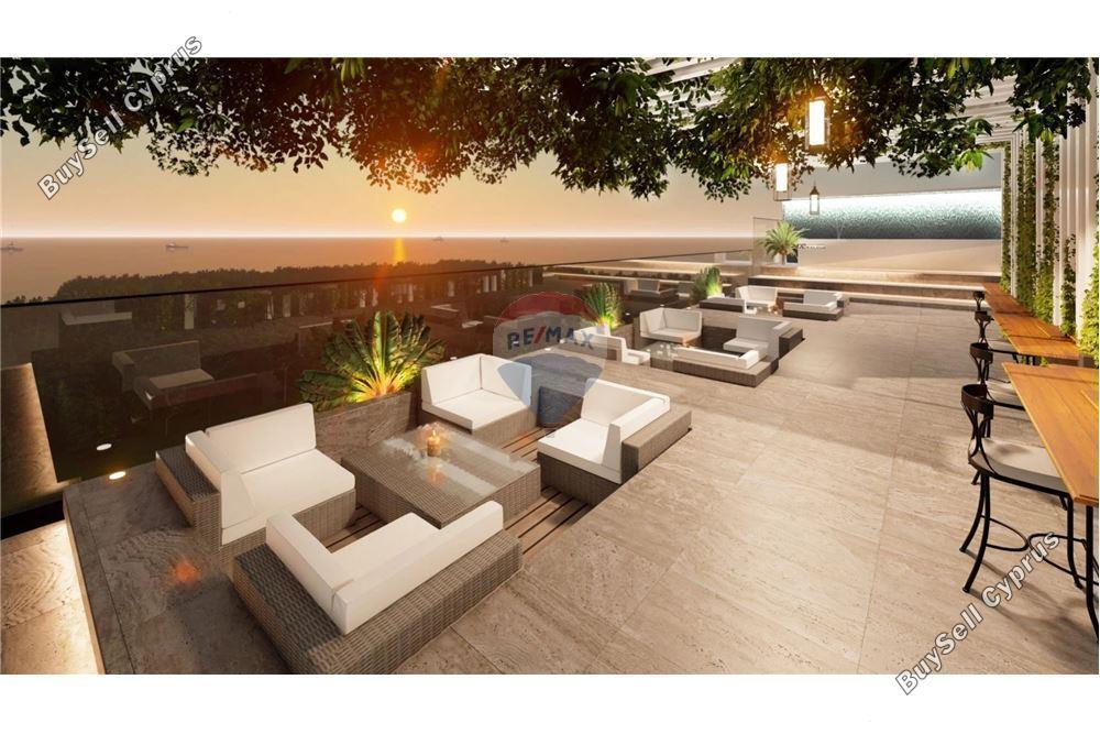 studio office for sale zakaki limassol 1503389 image 17236331